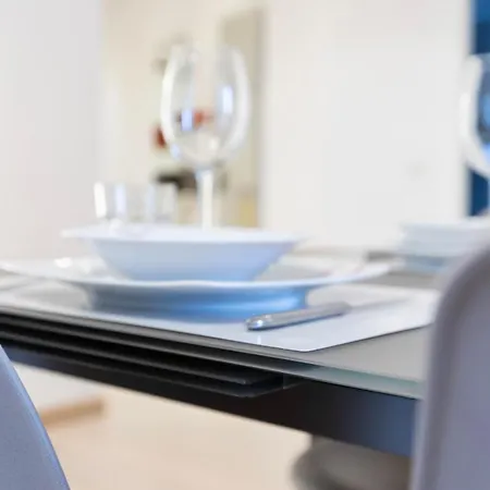 Italianway - Brenta 9 * Milano