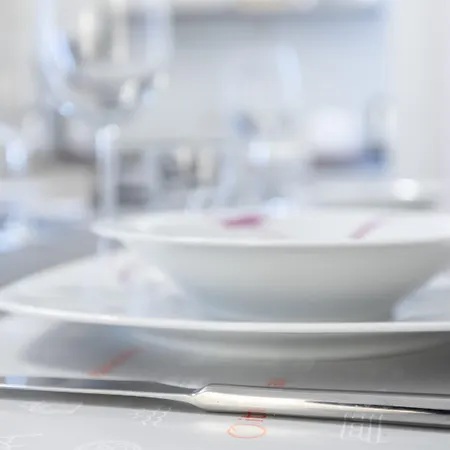 Italianway Comfort - Brenta 9 Daire