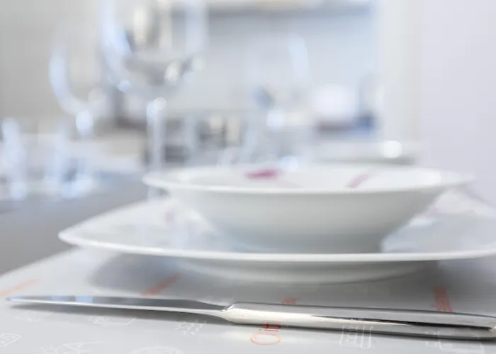 Italianway Comfort - Brenta 9 Daire